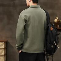 cms/erpbt/backend/web/uploads/erp/collection/images/Men Clothes/YIXING/EN0114775/img_b/EN0114775_img_b_3